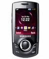 Samsung S3100