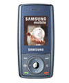 Samsung SGH B500