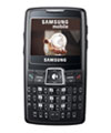 Samsung SGH i320
