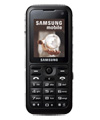 Samsung SGH J200