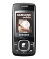 Samsung SGH M610