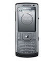 Samsung SGH-U800 Soul b