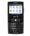 Samsung SPH i325 Ace