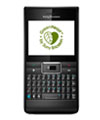 Sony Ericsson Aspen