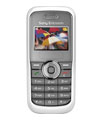 Sony Ericsson J100