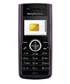 Sony Ericsson J110