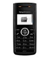 Sony Ericsson J120