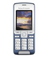 Sony Ericsson K310