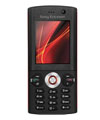 Sony Ericsson K630i