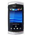 Sony Ericsson Vivaz pro