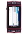 T-mobile Sidekick LX 2009