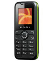 Alcatel OT-S210