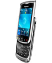 Blackberry Torch 9800