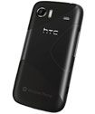 HTC 7 Mozart