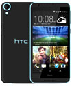 HTC Desire 820s Dual SIM