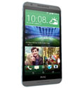 HTC Desire 820s Dual SIM