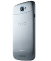 HTC One S