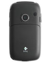 HTC P3400