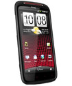 HTC Sensation XE