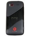 HTC Sensation XE