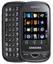 Samsung Corby Plus