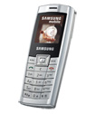 Samsung SGH C240