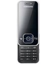 Samsung SGH F250