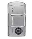 Samsung SGH G810