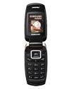 Samsung SGH X500
