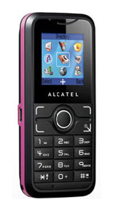 Alcatel OT-S210